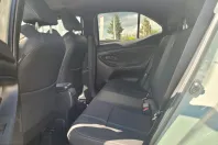 Toyota Yaris Cross din 2024 cu 20.270 km - oferta TOY222947 - foto 11