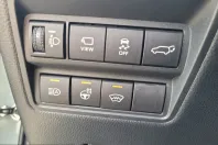 Toyota Yaris Cross din 2024 cu 20.270 km - oferta TOY222947 - foto 12
