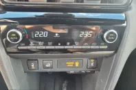 Toyota Yaris Cross din 2024 cu 20.270 km - oferta TOY222947 - foto 14