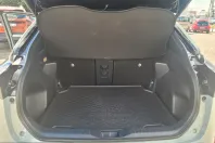 Toyota Yaris Cross din 2024 cu 20.270 km - oferta TOY222947 - foto 17