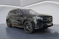 Mercedes-Benz GLS 400 (Clasa GLS) din 2022 cu 42.526 km - oferta MER222948 - foto 1