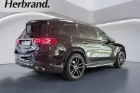 Mercedes-Benz GLS 400 (Clasa GLS) din 2022 cu 42.526 km - oferta MER222948 - foto 2