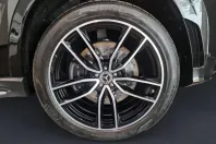 Mercedes-Benz GLS 400 (Clasa GLS) din 2022 cu 42.526 km - oferta MER222948 - foto 5