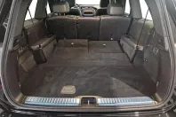 Mercedes-Benz GLS 400 (Clasa GLS) din 2022 cu 42.526 km - oferta MER222948 - foto 6