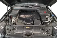 Mercedes-Benz GLS 400 (Clasa GLS) din 2022 cu 42.526 km - oferta MER222948 - foto 7