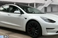 Tesla Model 3 din 2022 cu 79.982 km - oferta TES222949 - foto 2