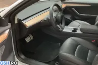 Tesla Model 3 din 2022 cu 79.982 km - oferta TES222949 - foto 6