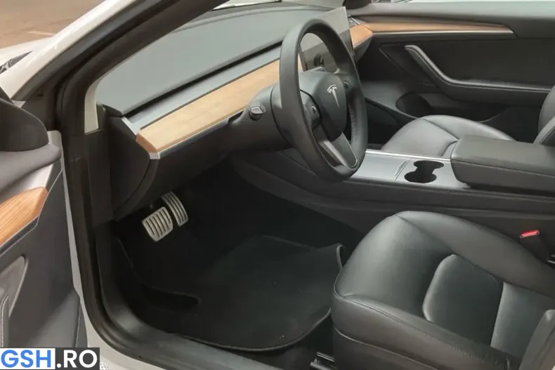 Tesla Model 3 din 2022 cu 79.982 km - oferta TES222949 - foto 6