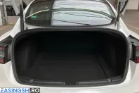 Tesla Model 3 din 2022 cu 79.982 km - oferta TES222949 - foto 9