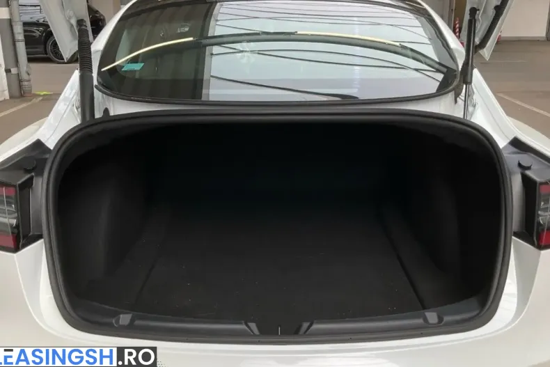 Tesla Model 3 din 2022 cu 79.982 km - oferta TES222949 - foto 9