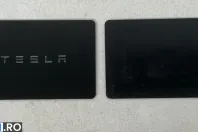Tesla Model 3 din 2022 cu 79.982 km - oferta TES222949 - foto 10