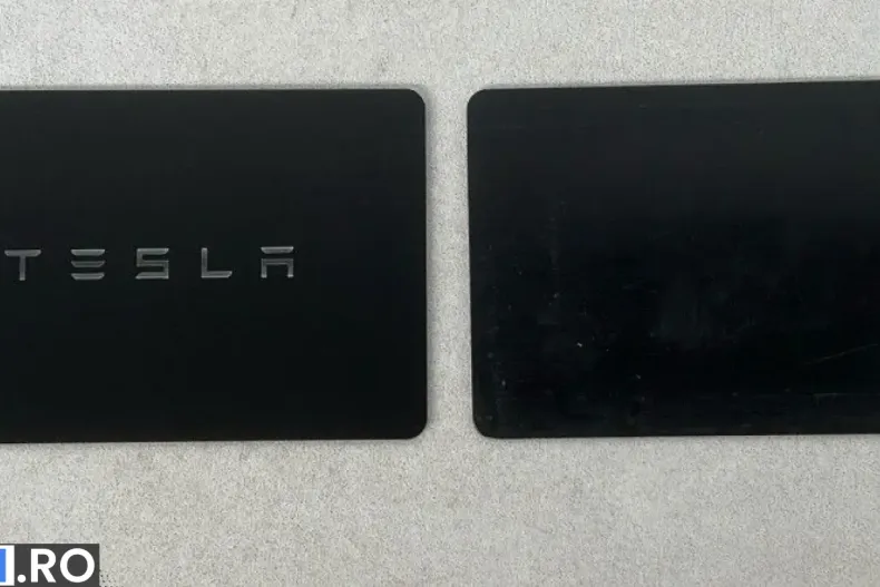 Tesla Model 3 din 2022 cu 79.982 km - oferta TES222949 - foto 10