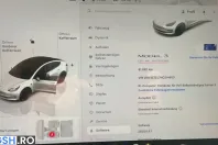 Tesla Model 3 din 2022 cu 79.982 km - oferta TES222949 - foto 12