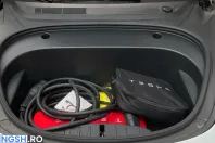 Tesla Model 3 din 2022 cu 79.982 km - oferta TES222949 - foto 14