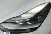 Tesla Model 3 din 2022 cu 79.982 km - oferta TES222949 - foto 15