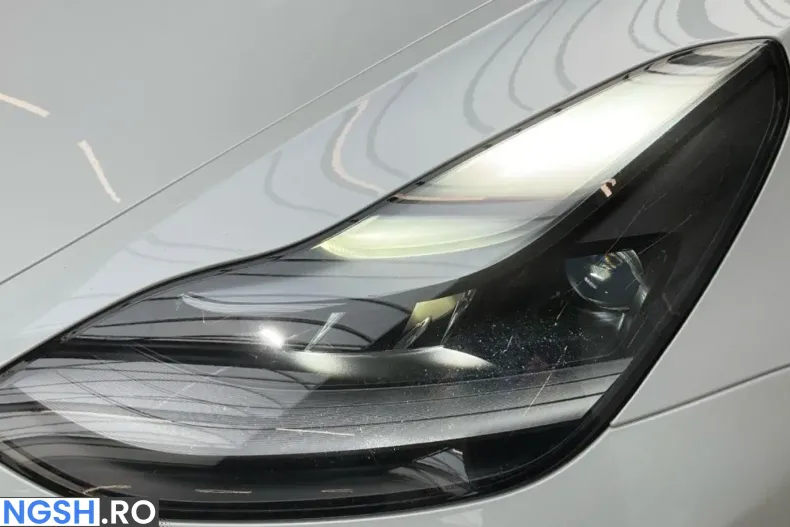 Tesla Model 3 din 2022 cu 79.982 km - oferta TES222949 - foto 15