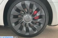 Tesla Model 3 din 2022 cu 79.982 km - oferta TES222949 - foto 16
