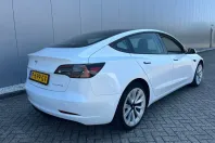 Tesla Model 3 din 2022 cu 70.570 km - oferta TES222950 - foto 2