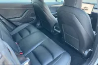 Tesla Model 3 din 2022 cu 70.570 km - oferta TES222950 - foto 5