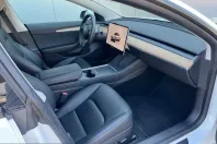 Tesla Model 3 din 2022 cu 70.570 km - oferta TES222950 - foto 6