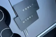 Tesla Model 3 din 2022 cu 70.570 km - oferta TES222950 - foto 7