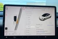 Tesla Model 3 din 2022 cu 70.570 km - oferta TES222950 - foto 10