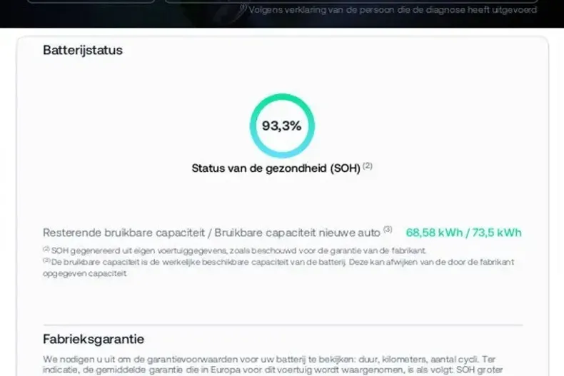 Tesla Model 3 din 2022 cu 70.570 km - oferta TES222950 - foto 13