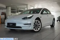 Tesla Model 3 din 2023 cu 79.950 km - oferta TES222951 - foto 1