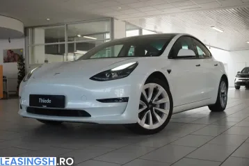 Tesla Model 3 din 2023 - oferta TES222951
