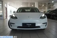 Tesla Model 3 din 2023 cu 79.950 km - oferta TES222951 - foto 3