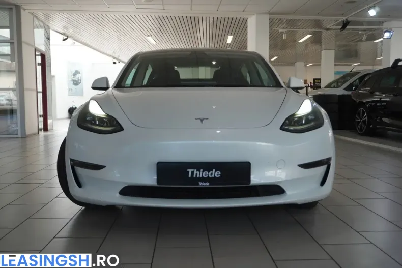 Tesla Model 3 din 2023 cu 79.950 km - oferta TES222951 - foto 3