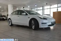 Tesla Model 3 din 2023 cu 79.950 km - oferta TES222951 - foto 4