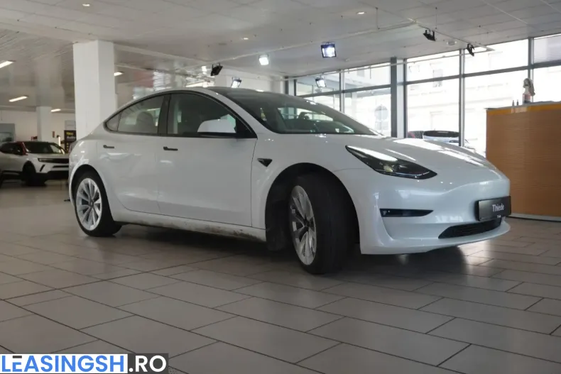 Tesla Model 3 din 2023 cu 79.950 km - oferta TES222951 - foto 4