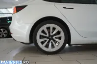 Tesla Model 3 din 2023 cu 79.950 km - oferta TES222951 - foto 5
