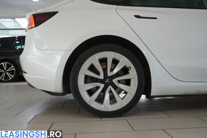 Tesla Model 3 din 2023 cu 79.950 km - oferta TES222951 - foto 5