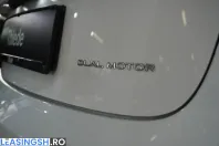 Tesla Model 3 din 2023 cu 79.950 km - oferta TES222951 - foto 7