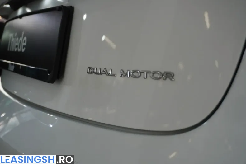 Tesla Model 3 din 2023 cu 79.950 km - oferta TES222951 - foto 7