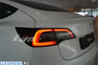 Tesla Model 3 din 2023 cu 79.950 km - oferta TES222951 - foto 8
