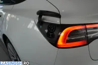 Tesla Model 3 din 2023 cu 79.950 km - oferta TES222951 - foto 9