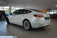 Tesla Model 3 din 2023 cu 79.950 km - oferta TES222951 - foto 10