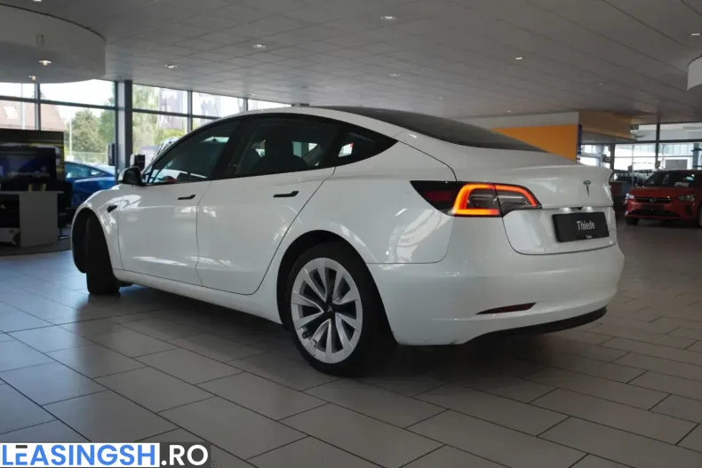 Tesla Model 3 din 2023 cu 79.950 km - oferta TES222951 - foto 10