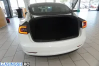 Tesla Model 3 din 2023 cu 79.950 km - oferta TES222951 - foto 11