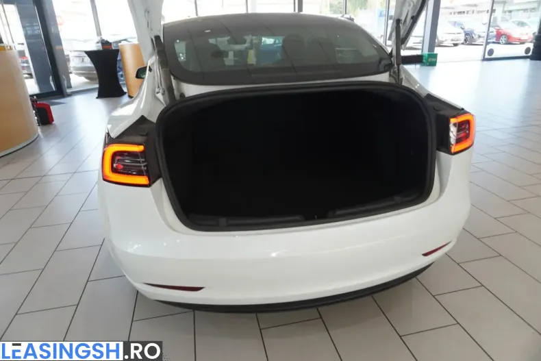 Tesla Model 3 din 2023 cu 79.950 km - oferta TES222951 - foto 11