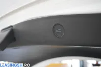 Tesla Model 3 din 2023 cu 79.950 km - oferta TES222951 - foto 12