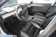Tesla Model 3 din 2023 cu 79.950 km - oferta TES222951 - foto 13