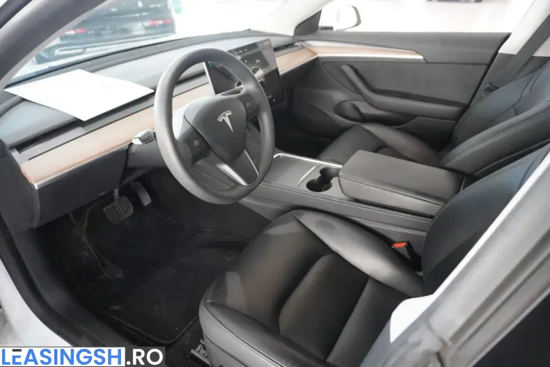 Tesla Model 3 din 2023 cu 79.950 km - oferta TES222951 - foto 13
