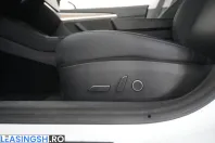 Tesla Model 3 din 2023 cu 79.950 km - oferta TES222951 - foto 14
