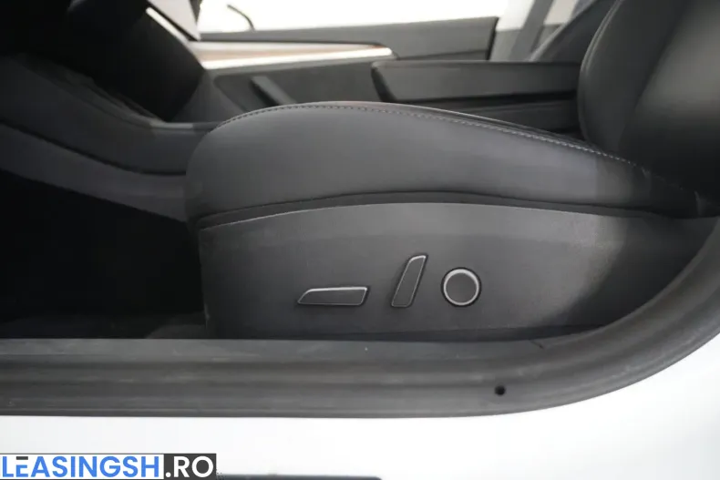 Tesla Model 3 din 2023 cu 79.950 km - oferta TES222951 - foto 14