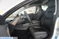 Tesla Model 3 din 2023 cu 79.950 km - oferta TES222951 - foto 15