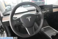 Tesla Model 3 din 2023 cu 79.950 km - oferta TES222951 - foto 17